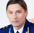 Повышение прокурора Воронежской области Николая Шишкина до замгенпрокурора по СФО ожидается в конце сентября - Abireg.Ru