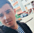 В Воронеже 22-летний парень сбежал из дома из-за разбитой машины - Slovosti.Ru