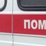 В Воронеже автобус врезался в автомобиль. Пострадала шестилетняя пассажирка автобуса - Voronezh-News.Net