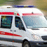 Шестилетняя девочка пострадала в ДТП с маршруткой в Воронеже - Voronezh-News.Net