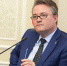 Вадим Кстенин: С проектом новой маршрутной сети желательно уже начать знакомиться и всем воронежцам - Voronezh-News.Net