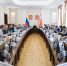 /documents/34650/0/2019_08_26_S_33.jpg/dccdd9ad-0b19-e9c1-13e1-8059776f6398 - Правительство Воронежской области