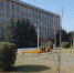 Стало известно, кто может возглавить управу Левобережного района Воронежа - Voronezh-News.Net