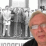 Экономист и экс-советник губернатора предрек ситуацию хуже, чем в девяностые - Voronezh-News.Net
