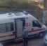 Странное использование скорой помощи увидели в Воронеже - Bloknot-Voronezh.Ru