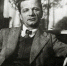 120 лет назад под Воронежем родился советский классик Андрей Платонов - Bloknot-Voronezh.Ru