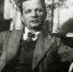 120 лет назад под Воронежем родился советский классик Андрей Платонов - Voronezh-News.Net