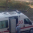 Горожан возмутило такое использование автомобиля «неотложки». 

 Двадцать шестого августа в одной из воронежских групп в соцсети местные жители опубликовали фотографию, которая не может не вызвать чувства негодования и возмущения. 

 На - Temavoronezh.ru