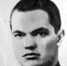 110 лет назад родился воронежский писатель-фронтовик Борис Песков - Bloknot-Voronezh.Ru