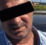vlcsnap-2019-08-29-15h47m36s469 - ГУ МВД Воронежской области