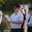 DSC_9066 - ГУ МВД Воронежской области