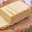 Воронежская компания станет поставщиком молочных продуктов для собственных торговых марок «Ашана» - VrnTimes.Ru