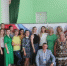 IMG-20190906-WA0005.jpg - ВГМА имени Н.Н.Бурденко