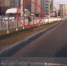 Старушка-паркурщица продемонстрировала сумасшедшую ловкость в Воронеже - Voronezh-News.Net