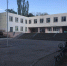 В Воронеже из-за антисанитарии закрыли Графский санаторий для детей - Voronezh-News.Net