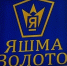 Приостановлена продажа актива олигарха «Яшмы», прописавшегося под Воронежем - Voronezh-News.Net