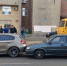 В Воронежской области за 17 сентября зарегистрировано 128 ДТП. Травмированы десять человек - Voronezh-News.Net