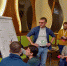 В Воронеже пройдет IT-форум Черноземья - Vvoronezhe.Ru