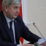 Облправительство Александра Гусева отказалось от «тра-та-та» системы - Voronezh-News.Net