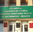 Из-за долга перед бывшей женой воронежец едва не лишился  KIA - Bloknot-Voronezh.Ru