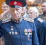 «Скажи мне правду, атаман!..» - Voronezh-News.Net