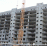 На рынке долевого строительства ожидаются нововведения - Bloknot-Voronezh.Ru