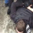 Двое воронежцев нахимичили на 5 уголовных дел - Slovosti.Ru
