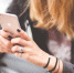 Издевательскую переписку с iPhone-мошенником опубликовали в Сети - Voronezh-News.Net