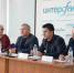В столице Черноземья прошла пресс-конференция "РИФ-Воронеж 2019" - Vvoronezhe.Ru