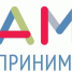 Мамы Воронежской области смогут бесплатно обучиться основам бизнеса в рамках проекта «Мама-предприниматель» - Voronezh-News.Net