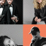 Куда сходить в Воронеже: Oomph!, Lara Fabian, ЛСП и Макулатура - Voronezh-News.Net
