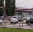В Воронежской области за 9 октября зарегистрировано 126 ДТП. Травмировано семь человек - Voronezh-News.Net