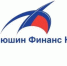 Авиализинговая компания выбила из воронежских властей льготы по налогам - Voronezh-News.Net
