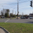 IMG-20191013-WA0023 - ГУ МВД Воронежской области