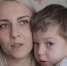 5-летнему воронежцу со страшной болезнью мойя-мойя требуется срочная помощь - Bloknot-Voronezh.Ru