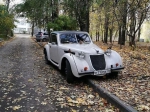Воронеж Немецкая Фото