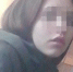 В Воронежской области школьница обвинила 67-летнего пенсионера в изнасиловании - Voronezh-News.Net