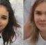 Две девочки пропали в Воронеже при невыясненных обстоятельствах, поиски продолжаются - Voronezh-News.Net