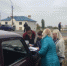 О проведении рейдовых мероприятий - УФССП