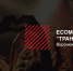 Бизнес-встреча "Трансформация" - Vrn-business.ru