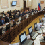/documents/34650/0/PA180464 (1).JPG/59e9d575-b48d-aa7f-3879-6f2363b1fa8d - Правительство Воронежской области