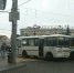 Проблему маршрутных гонок признали в мэрии Воронежа - Bloknot-Voronezh.Ru