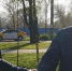 В управу Левобережного района Воронежа мэр Вадим Кстенин назначил нового руководителя - Voronezh-News.Net