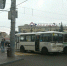 Проблему маршрутных гонок признали в мэрии Воронежа - Voronezh-News.Net