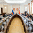 /documents/34650/0/2019_10_21_S_11.jpg/bdb2d898-5adb-23d6-f356-2afd605fd3f0 - Правительство Воронежской области