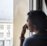Раскрыта тайна жуткой вони на выходных в Воронеже - Bloknot-Voronezh.Ru