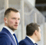 Михаил Бирюков: - ХК Буран
