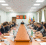 /documents/34650/0/2019_10_23_S_22.jpg/cf52c4b1-2728-ce3b-8925-2c743e584c1f - Правительство Воронежской области