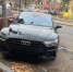 Девственную Audi RS7 с сюрпризом на скорости 100 км/ч заметили в Воронеже - Bloknot-Voronezh.Ru