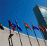 Инфозавтрак 24 октября. Филиппова канитель. День ООН - Voronezh-News.Net